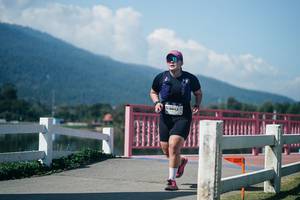 BIB: 
                            <button type="button" onclick="openModal(27590902)" class="btn btn-primary btn-sm float-right btn-popup" data-toggle="modal" data-target=".modal-high-quality">
                        <i class="fas fa-shopping-cart"></i> Add to Cart
                    </button>
                                            <button type="button" onclick="isThisMe(27590902, true)" class="btn btn-success btn-sm float-right btn-popup btn-isme hidden" data-toggle="tooltip" data-placement="bottom" title="นี่คือรูปของคุณใช่ไหม คลิกที่นี่เพื่อเอาเข้าอัลบั้ม">
                        <i class="fas fa-plus"></i> Add to album
                    </button>
                    <button type="button" onclick="isThisMe(27590902, false)" class="btn btn-warning btn-sm float-right btn-popup btn-isnotme hidden">
                        <i class="fas fa-ban"></i> Remove from album
                    </button>